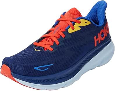 HOKA ONE ONE Men's Running Shoes