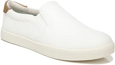 Dr. Scholl's Women's Madison Sneaker