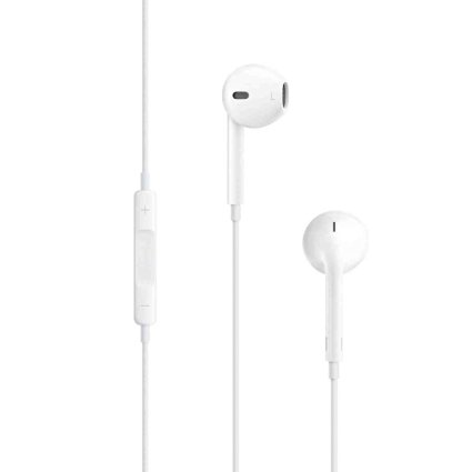 Apple Original OEM Earpods / Headset