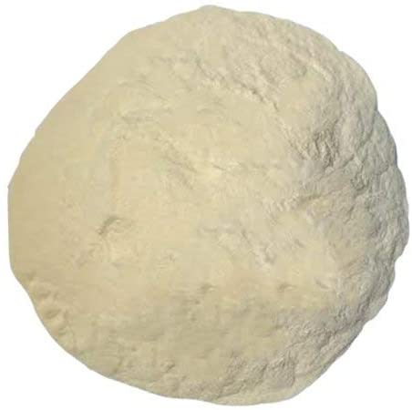 Buttermilk Powder 16 oz by Olivenation