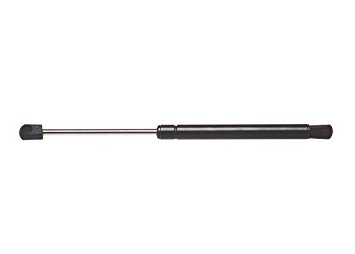 StrongArm 6134 Kia Rondo 2007 Liftgate Lift Support, Pack of 1