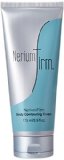 Nerium Firm