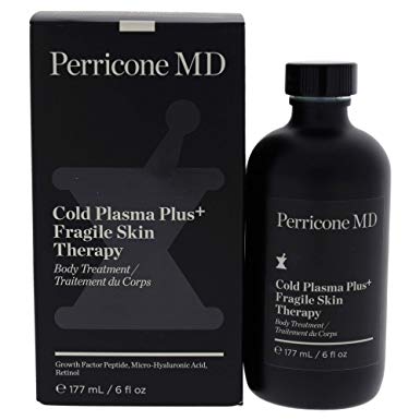 Perricone MD Cold Plasma Plus  Fragile Skin Therapy, 6 fl. oz.