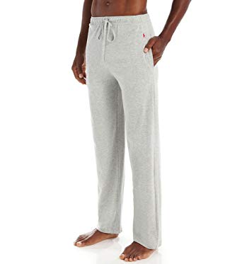 Polo Ralph Lauren Supreme Comfort Knit Pajama Pants