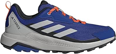 adidas Men's Terrex Anylander Hiking Sneaker