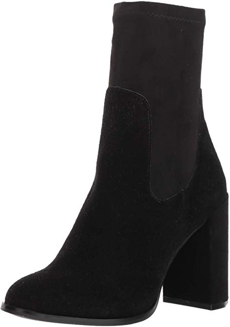 Chinese Laundry Women's Capricorn Ankle Boot