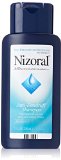 Nizoral AntiDandruff Shampoo 7-Ounce Bottles