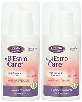 Life-Flo Biestro-care, 4-Ounce (2 Pack)