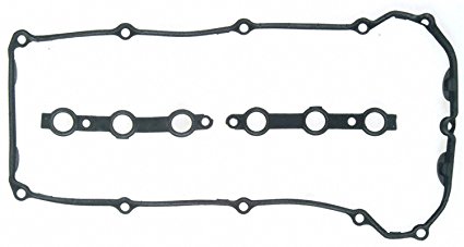 Fel-Pro VS50631R Valve Cover Gasket Set