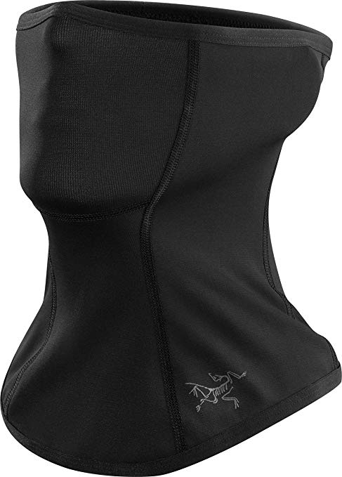 Arc'teryx Phase AR Neck Gaiter