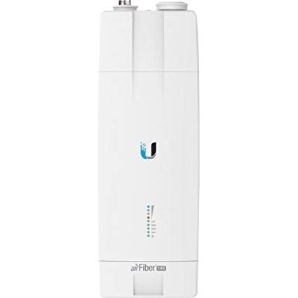 Ubiquiti AF-11FX-L air Fiber Low-Band