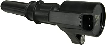 NGK U5182 (48688) Coil-On-Plug Ignition Coil