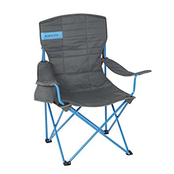 Kelty Essential Chair