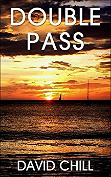 Double Pass (Burnside Series Book 7)