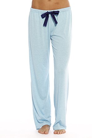 Christian Siriano New York Pajama Pants for Women / Pajamas