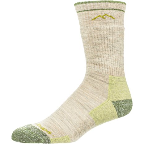 Darn Tough Vermont Women's Boot Cushion Hiking Socks