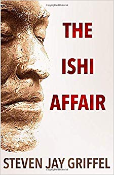The Ishi Affair