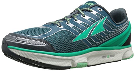 Altra Women's Provision 2.5 Running Shoe