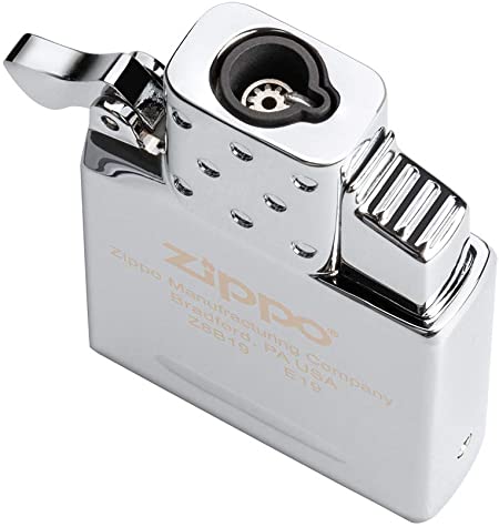 Zippo Lighter Inserts