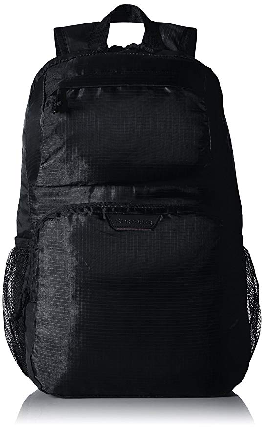 Propper Packable Lightweight Backpack