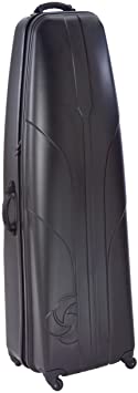 Samsonite Golf Hard Sided Travel Cover Case