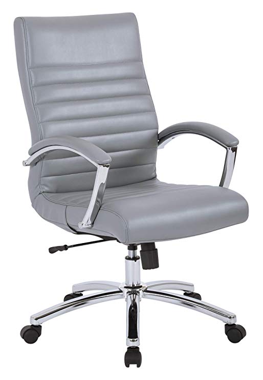Office Star Office Chair