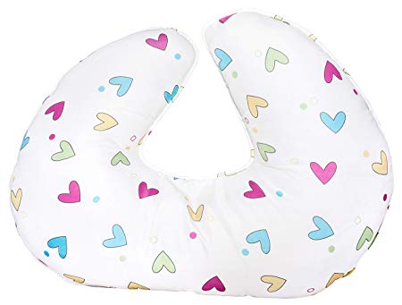 Breastfeeding Pillow, Nursing Pillows for Breastfeeding, Breast Feeding Essentials, Breast Feeding Pillow, Feeding Pillow