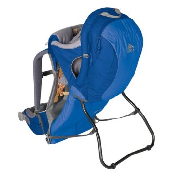 Kelty Tour 1.0 Child Carrier