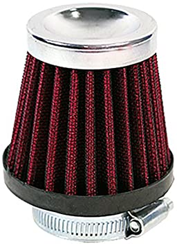 HP 45813 High Performance Bike Air Filter