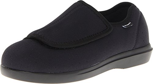 Propét Women's Cush N Foot Slipper