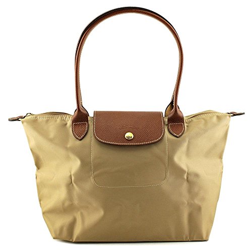 Longchamp Women's Le Pliage Medium Tote Bag