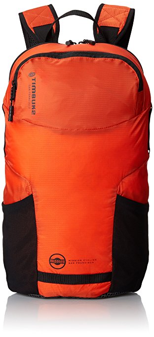 Timbuk2 Especial Raider Pack