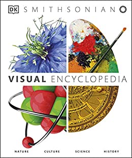 Visual Encyclopedia