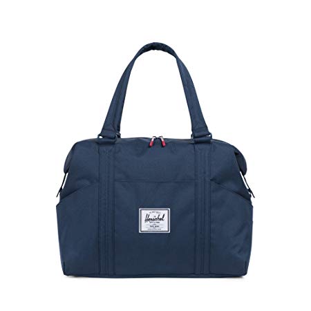 Herschel Supply Co. Strand Sprout Diaper Bag, Navy