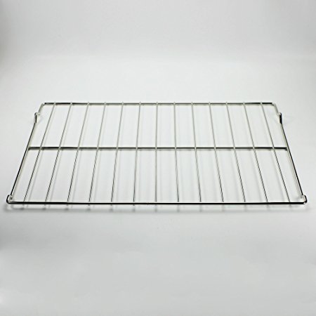 Replacement Oven Rack replaces Whirlpool W10256908 by ERP