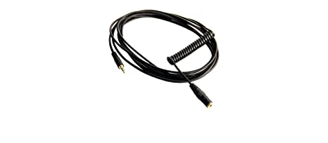 Rode VC1 3.5mm Stereo Mini Jack Extension Cable