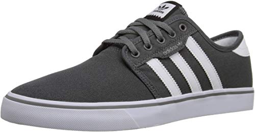 adidas Originals Men's Seeley Running Shoe