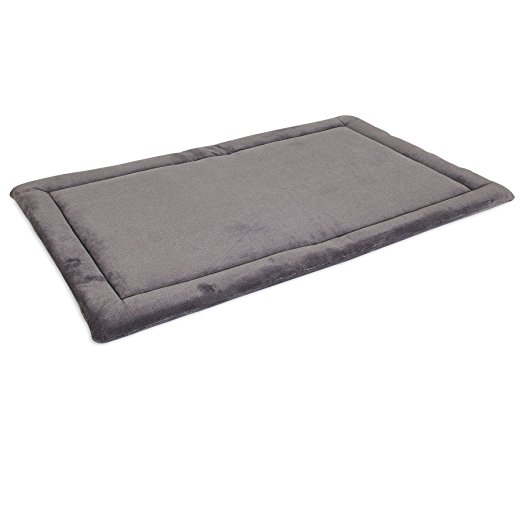 Aspen Pet Kennel Mat