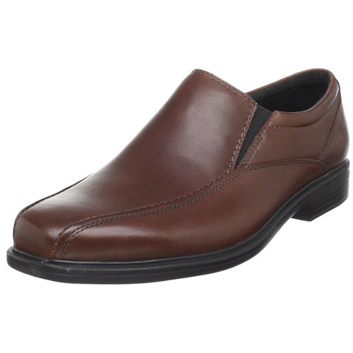 Bostonian Mens Bolton Dress Slip-On