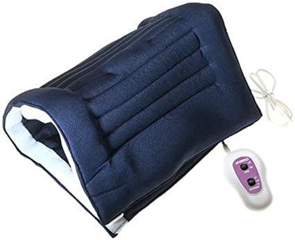 Conair HP08 Massaging Heating Pad