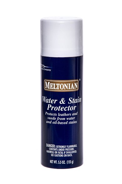 Meltonian Water & Stain Protector