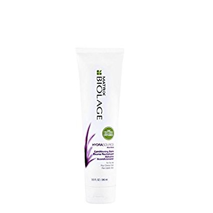 Matrix Biolage HydraSource Conditioning Balm, 9.5 Fluid Ounce