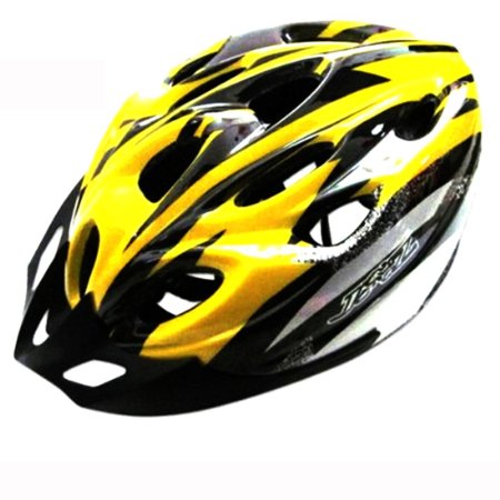 CY-Buity Road Mountain Bike Bicycle Cycling Sports Head Protect Helmets