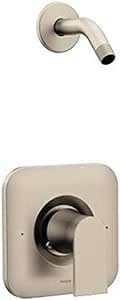 Moen T2472NHBN, Brushed Nickel