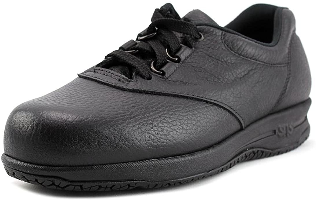 SAS Women's, Liberty Non Slip Sneaker