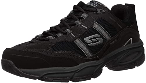 Skechers Vigor 2.0 Trait, Men's Trait