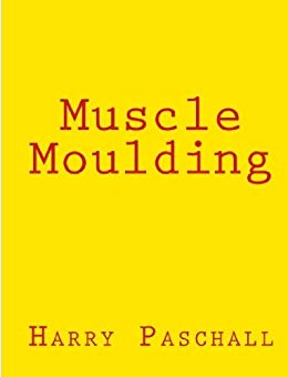 Muscle Moulding