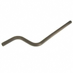 Gates 19038 Heater Hose