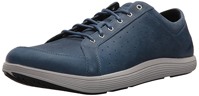 Altra Men's Cayd Sneaker