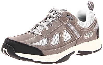 Rockport Men's Rock Cove Fashion Sneaker